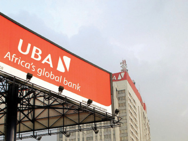 UBA Plc – Solid Fundamentals Not Fully Priced In Yet