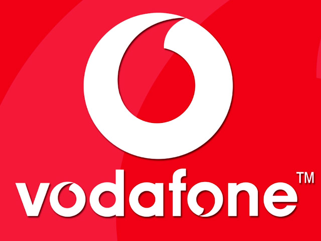 Vodafone to list Ghana unit on local stock market after debt restructuring