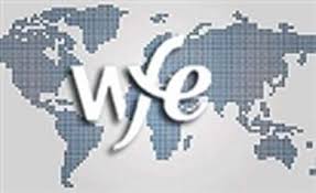 WFE Publishes Revised ESG Guidance & Metrics