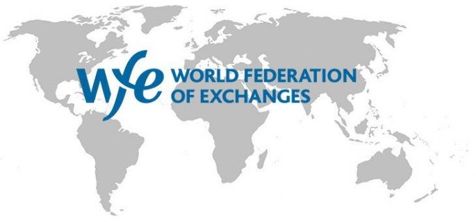 WFE responds to ECB’s consultation on Cyber Resilience Oversight Expectations for Financial Market Infrastructures