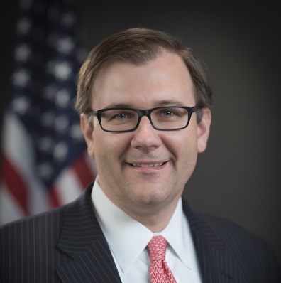 The intersection of financial reporting and innovation-Bricker