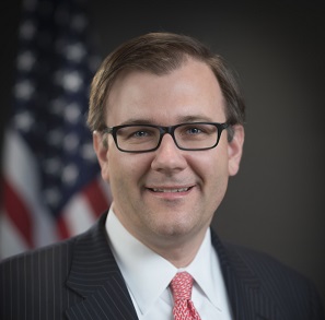 Advancing the Purpose and Promise of Those Involved in Financial Reporting