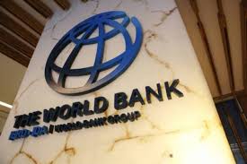 World Bank Approves $2.1 Billion for Nigerian to Fund Projects