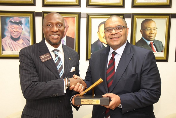 Nigerian Equities Market Remain Bullish Fourth Straight Session