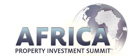 Emerging African Real Estate Trends in Focus at The 2018 API Summit & Expo