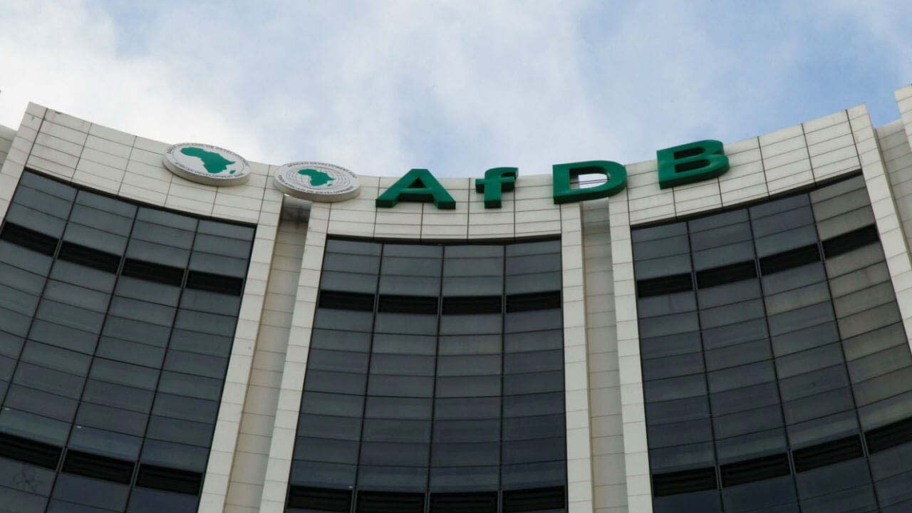 Nigeria: AfDB Inaugurates Task Force on Youth Employment and Skills Development