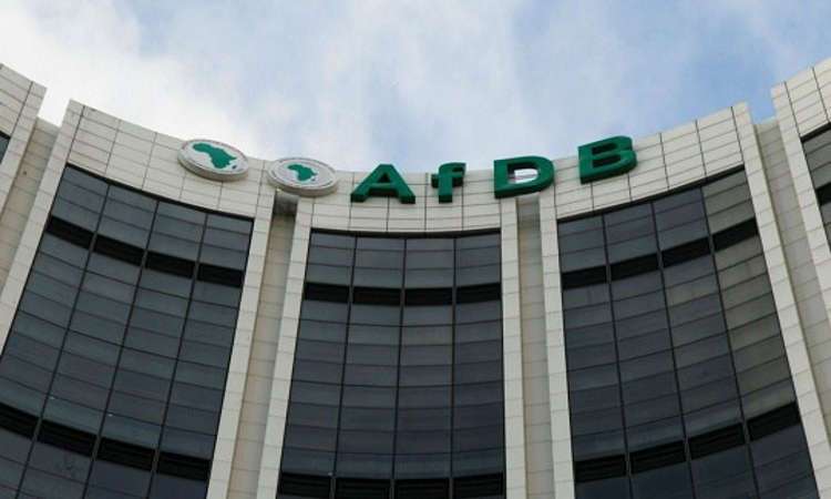 Bank approves African Water Facility Plans for 2018