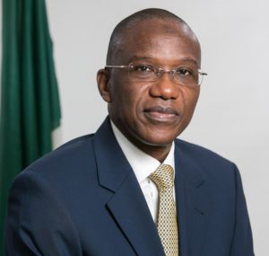 AMCON Threatens to Seize N5.4Tn Debtors’ Assets