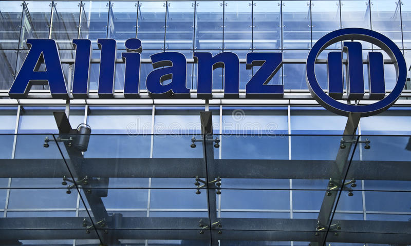 Allianz Group Completes Acquisition of Ensure Insurance in Nigeria