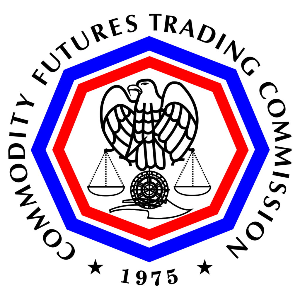 Largest Award Issued In Commodity Fraud Case; Firm Charged $3.4m For Attempted Manipulation Of Market