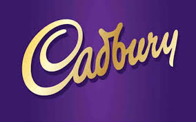 Cadbury Nigeria: Lower-Than-Expected Post-Tax Loss in Q2-18; 2018E EPS Revised Lower