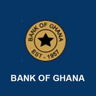 Ghana central bank keeps policy rate at 17 pct