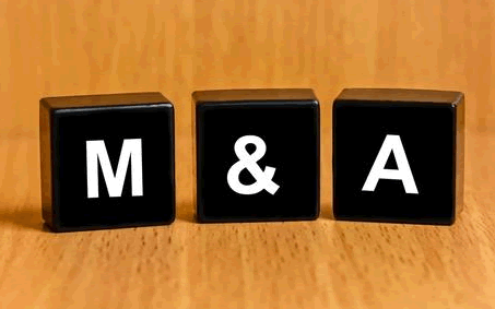 Mergers & Acquisitions in Africa Down in H1 2018, as Intraregional Trade Rise-Baker McKenzie