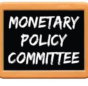 Nigeria’s MPC retains benchmark rates, leans toward tighter policy