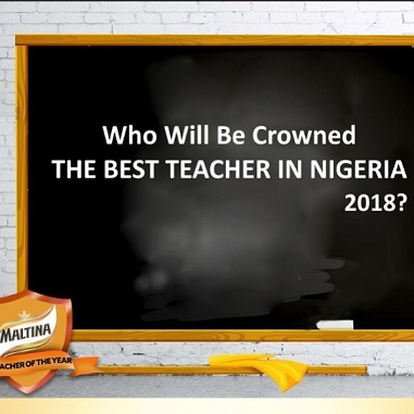 Teachers Besiege Maltina Website Ahead of Entry Deadline