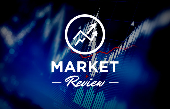 H1 2018 Global Market Review & H2 2018 Outlook