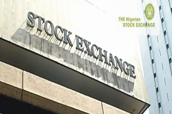 Stocks Down -0.52% Last Trading Session, Drvien by Losses in Banking, Consumer Goods Counters