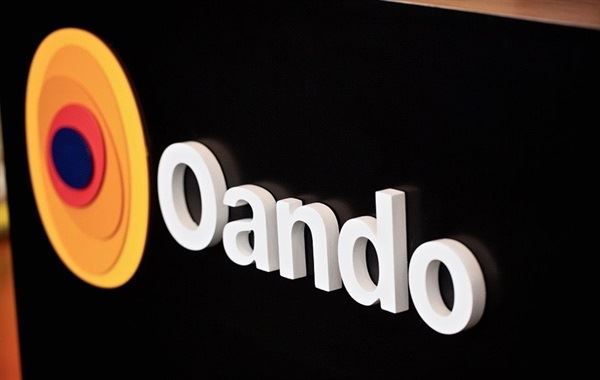 Shareholders Rally Support Oando’s Return to Profitability