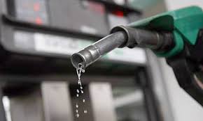 Consumer Paid Less for Petrol by  -1.4% in June 2018-NBS