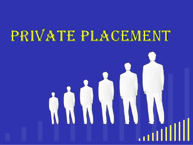 N700b Private Placement Remains in Limbo 11 Years After