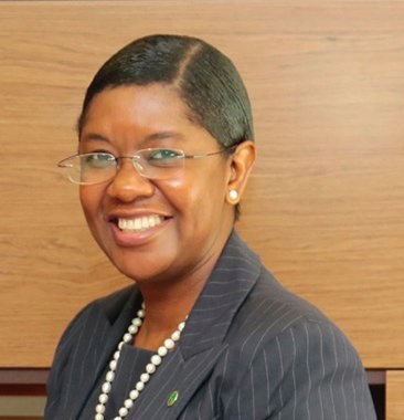 AfDB Establishes Tonia Kandiero Prize for Excellence in Leadership