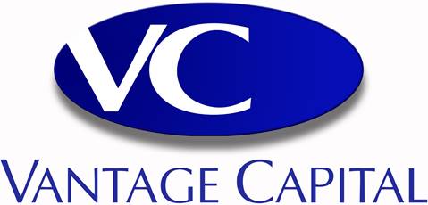 Vantage Capital Provides $10 million of Funding for Cap Tamarin Ltée, Mauritius Smart City Property Development
