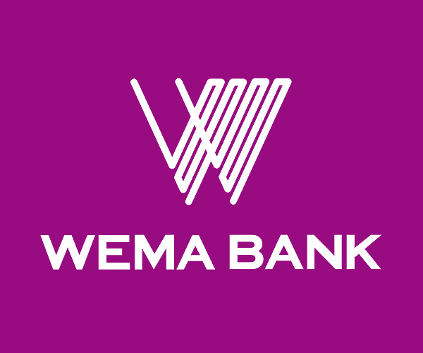 Wema Bank Passes Resolution at Extra-Ordinary General