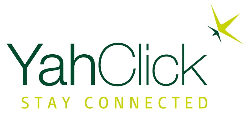 Yahsat Leading Satellite Broadband Service to Launch YahClick Across West Africa