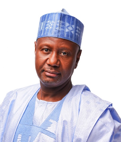 UBA Names Four New Board Members