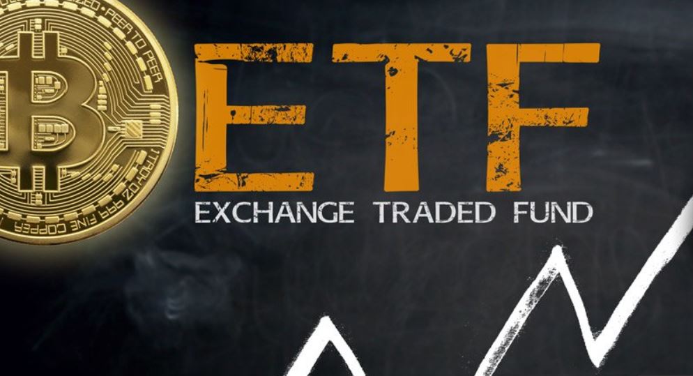 SEC to Review Decision Rejecting Bitcoin ETFs