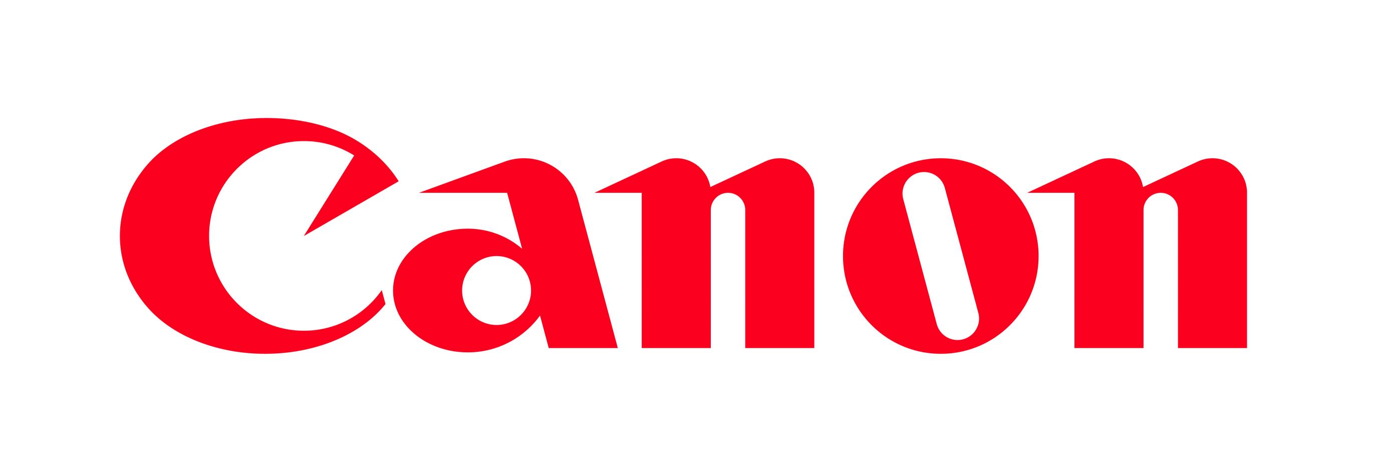 Canon Central and North Africa Partners with Dubai Cares to Host a Fundraising Event