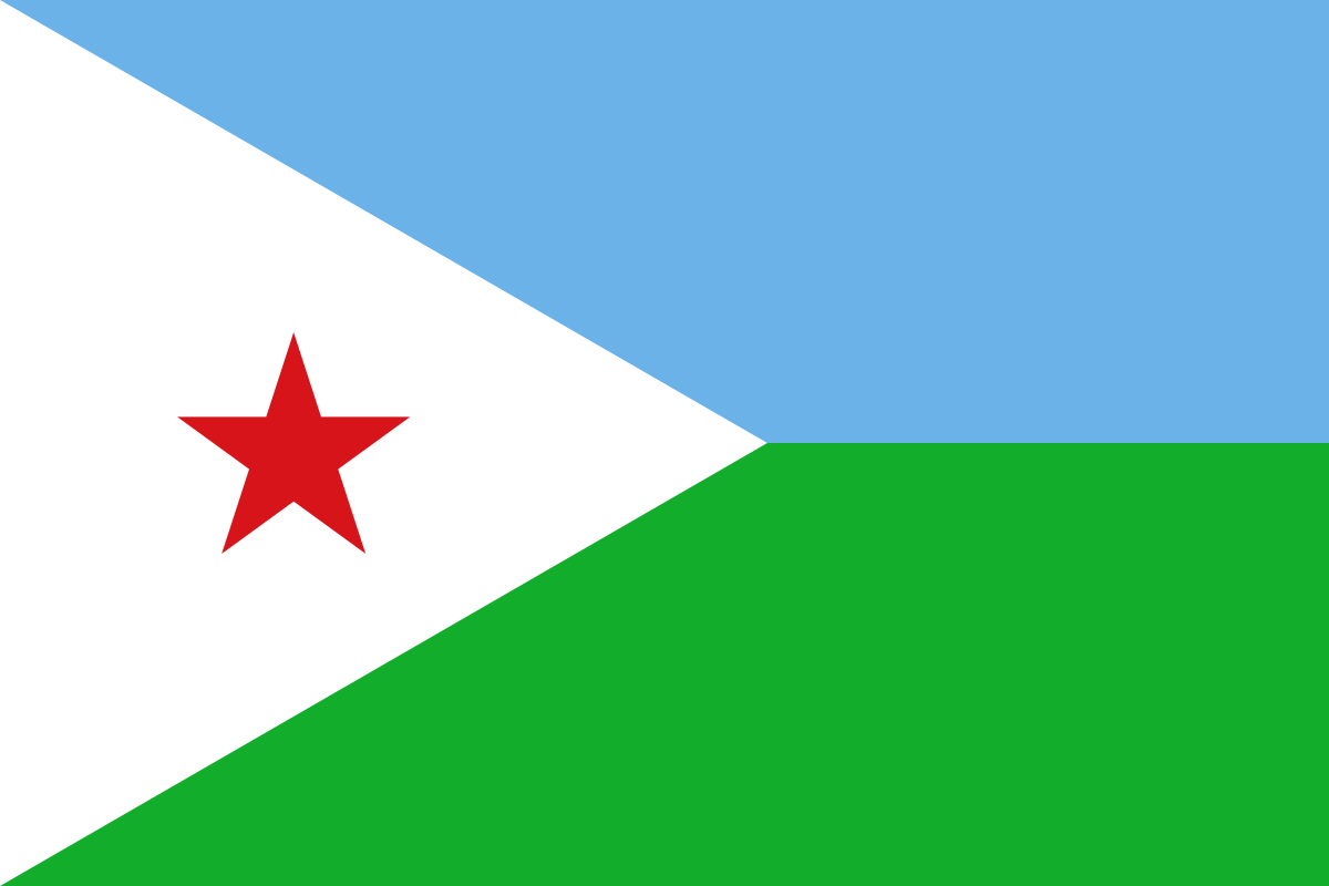 Djibouti Does not Recognize the Arbitral Award Rendered by the London International Arbitral Court