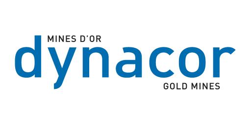 Dynacor Announces First Quarterly Dividend Payment