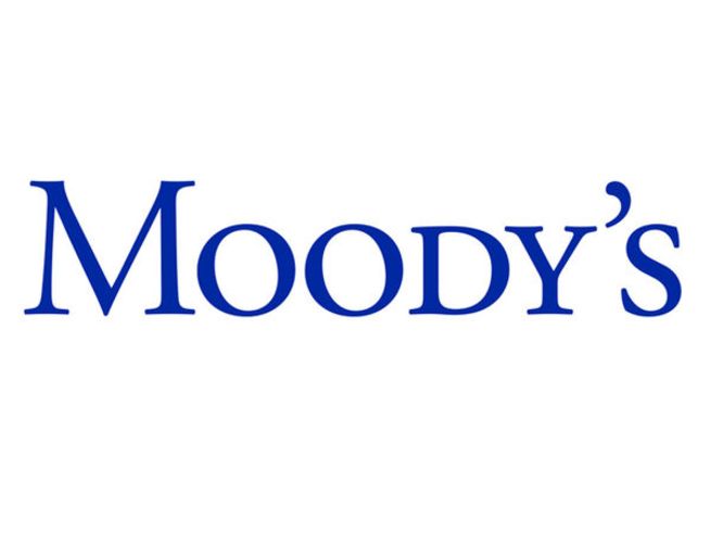 Moody’s Completes Acquisition of Omega Performance