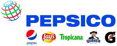 PepsiCo Enters into Agreement to Acquire SodaStream International Ltd