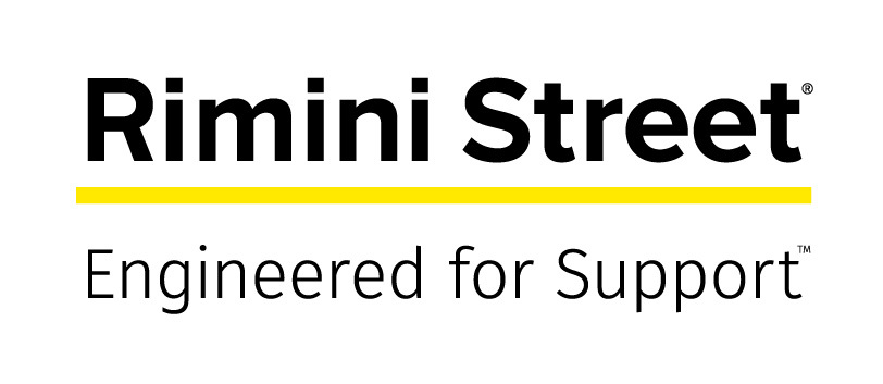 Rimini Street Announces Fiscal Second Quarter 2018 Financial Results