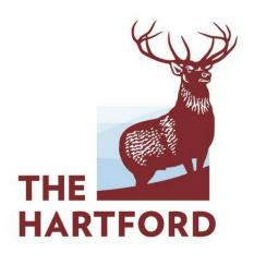 The Hartford Signs Agreement To Acquire Navigators, A Global Specialty Underwriter