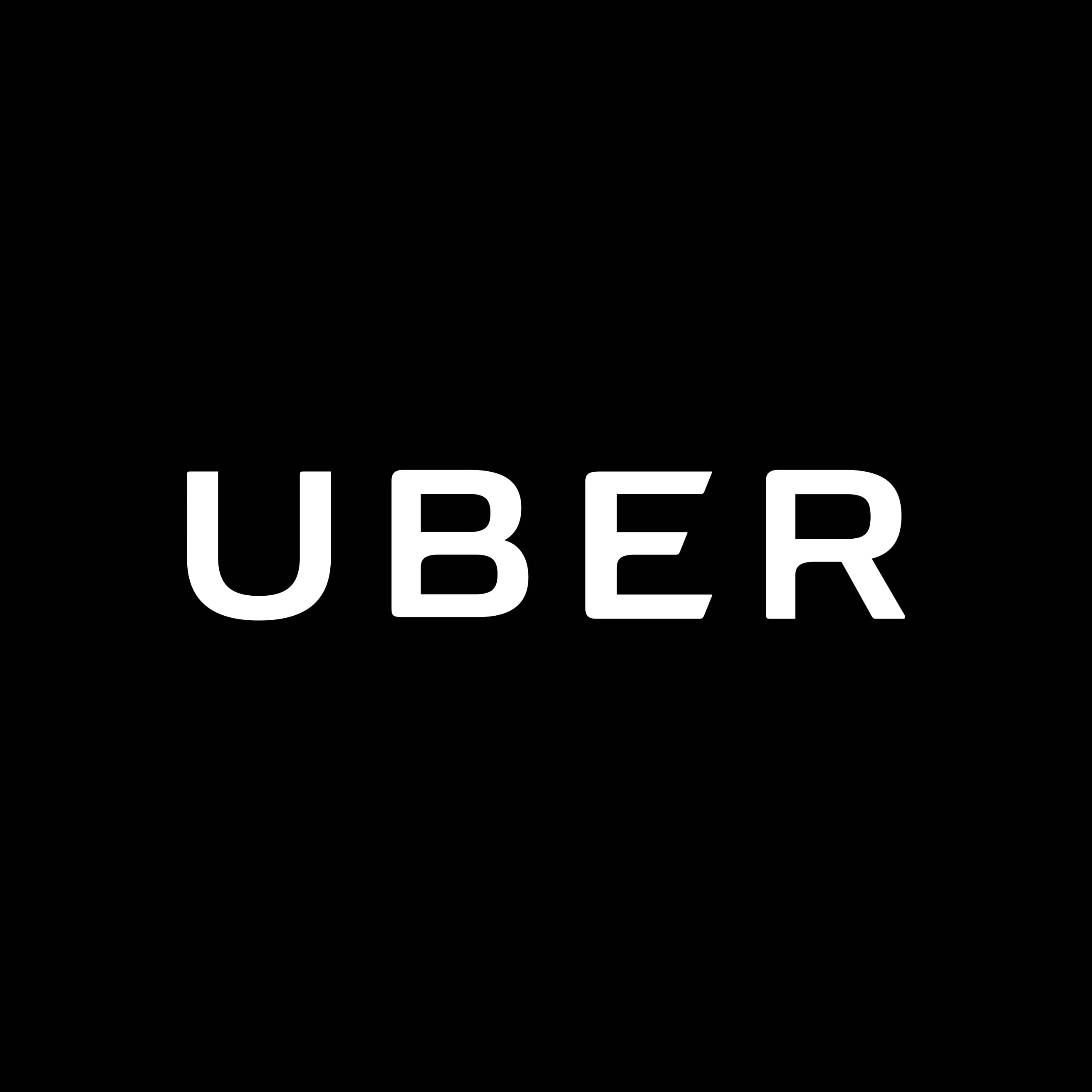 Kenya: Uber and Jubilee Sign Insurance Deal