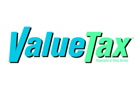 Controversy Trails Value Tax Exemption on Domestic Airline Services