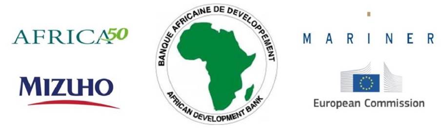 AfDB, Mariner Investment Group, and Africa50 Price Landmark $1 Billion Impact Securitization