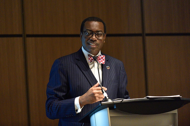 AfDB Injects $266 Million into Rwanda’s Electricity Expansion Project