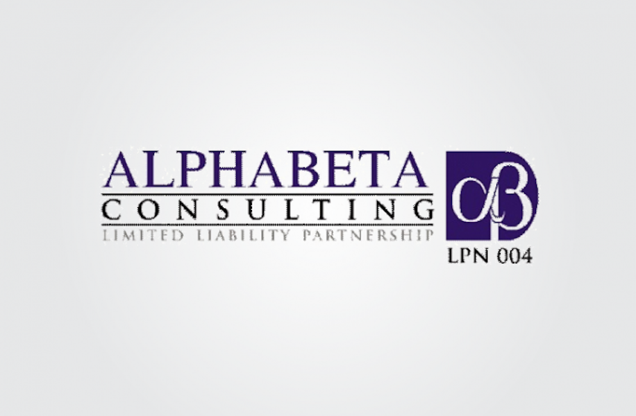 Whistleblower Accuses AlphaBeta Of Tax Evasion, Money Laundering