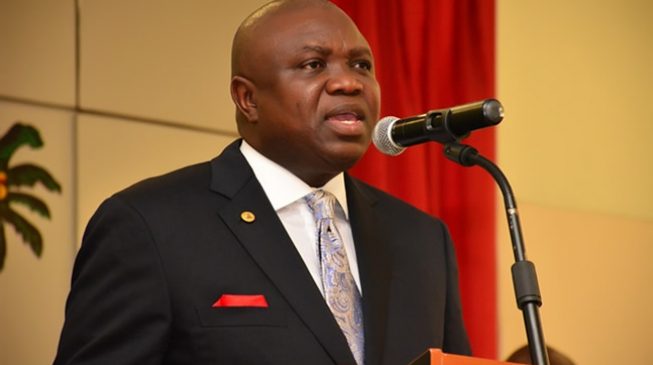 Lagos State Has the Highest Foreign Debt Profile as at June 2018-NBS