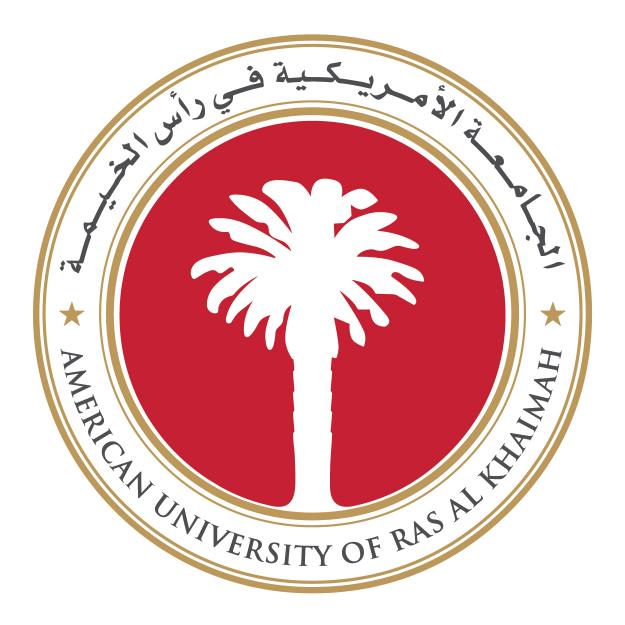 AURAK Hosts Visit by South Korean Students