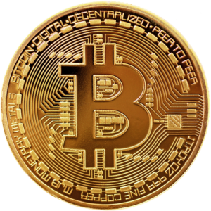 SEC Suspends Trading in Bitcoin Tracker One and Ether Tracker One