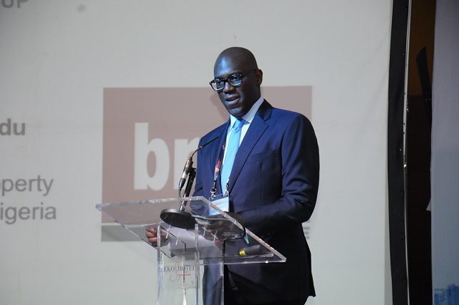 Property Experts Predict Sustainable Growth for Real Estate Sector