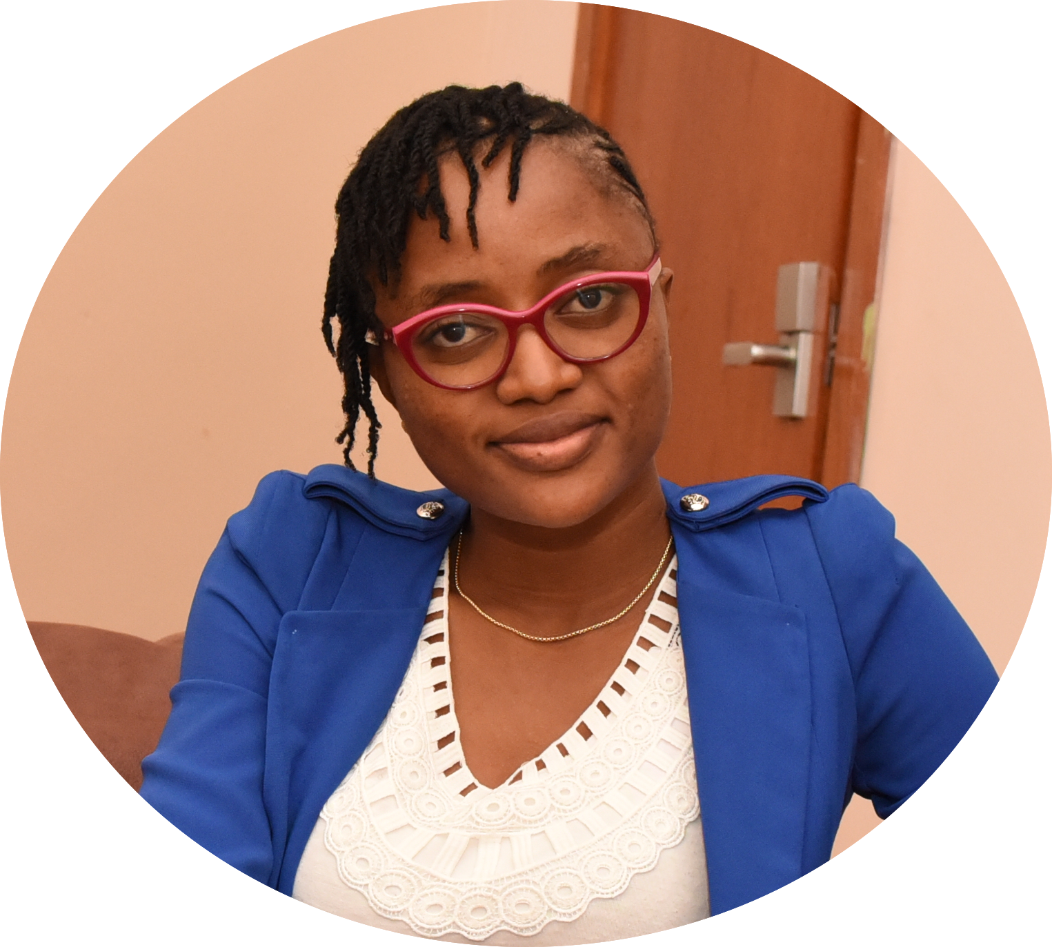 Rivers,  Delta,  Bayelsa, Lagos Tops BudgIT’s 2018 Fiscal Sustainability Index