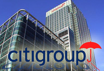 SEC Charges Citigroup for Dark Pool Misrepresentations