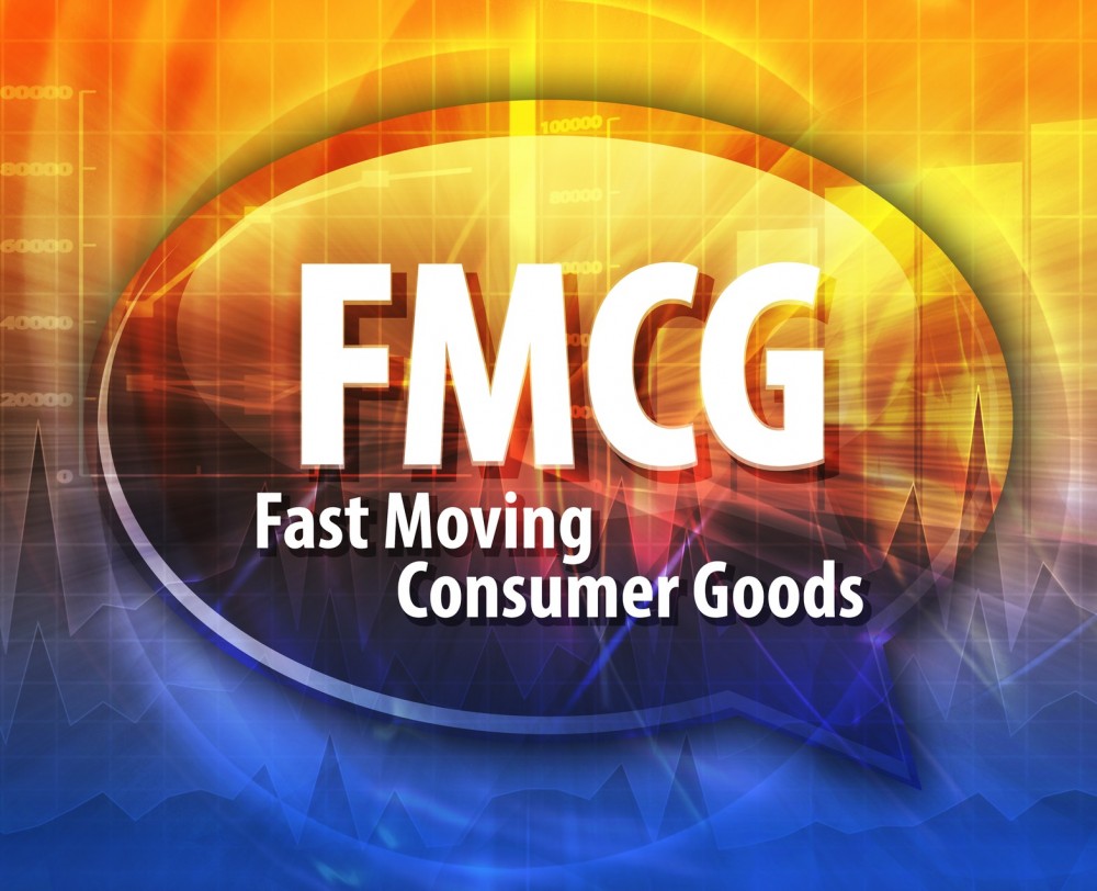 H2 2018 Consumer Goods Outlook – Topline To Remain Volume Driven