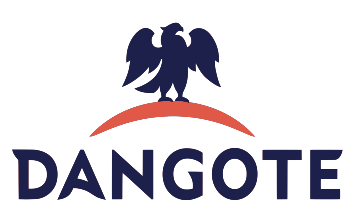 Dangote Emerges the Most Valuable Nigerian Brand in 2018